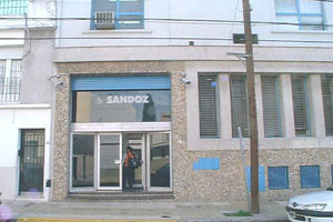 sandoz2 sandoz2