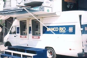 bancorio2 bancorio2