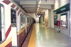 metrovias2 metrovias2